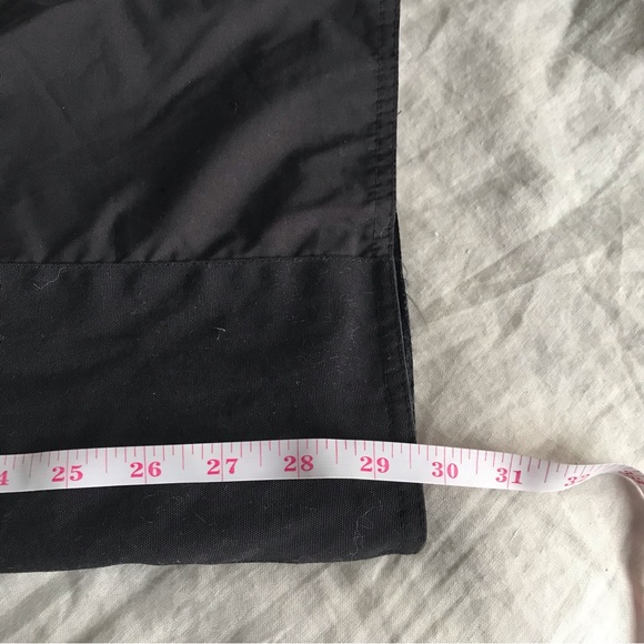 VTG Ossi Skiwear Snow Ski Pants - Picture 6 of 8